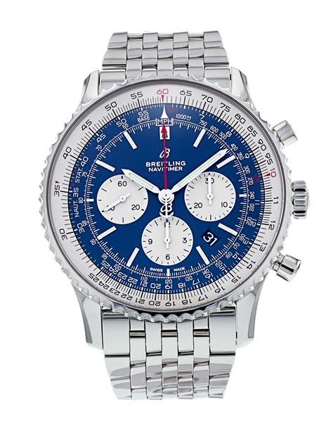 breitling uhren sale|catalogue Breitling.